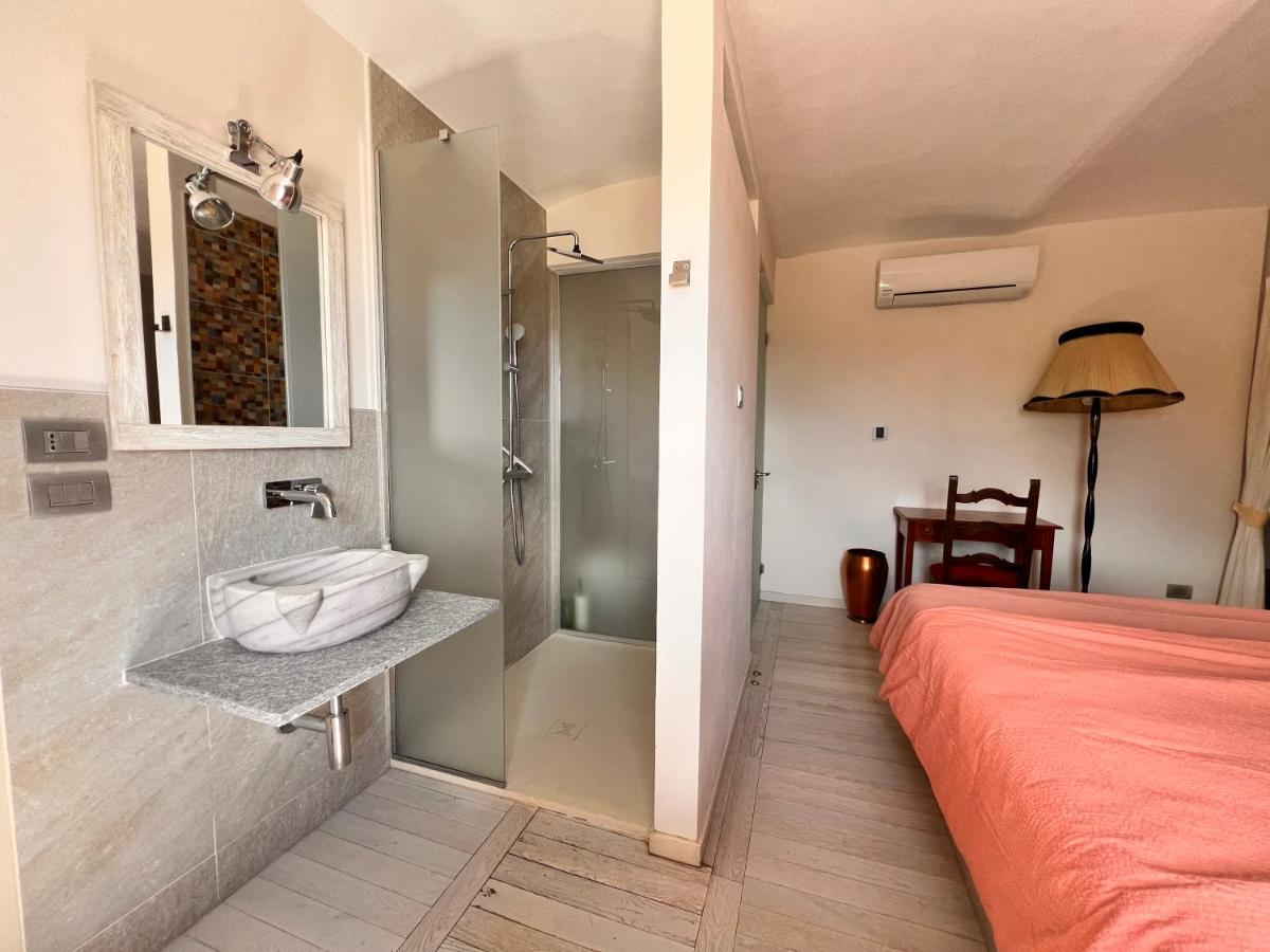 Casa della Torre - Villa with panoramic view - Housity