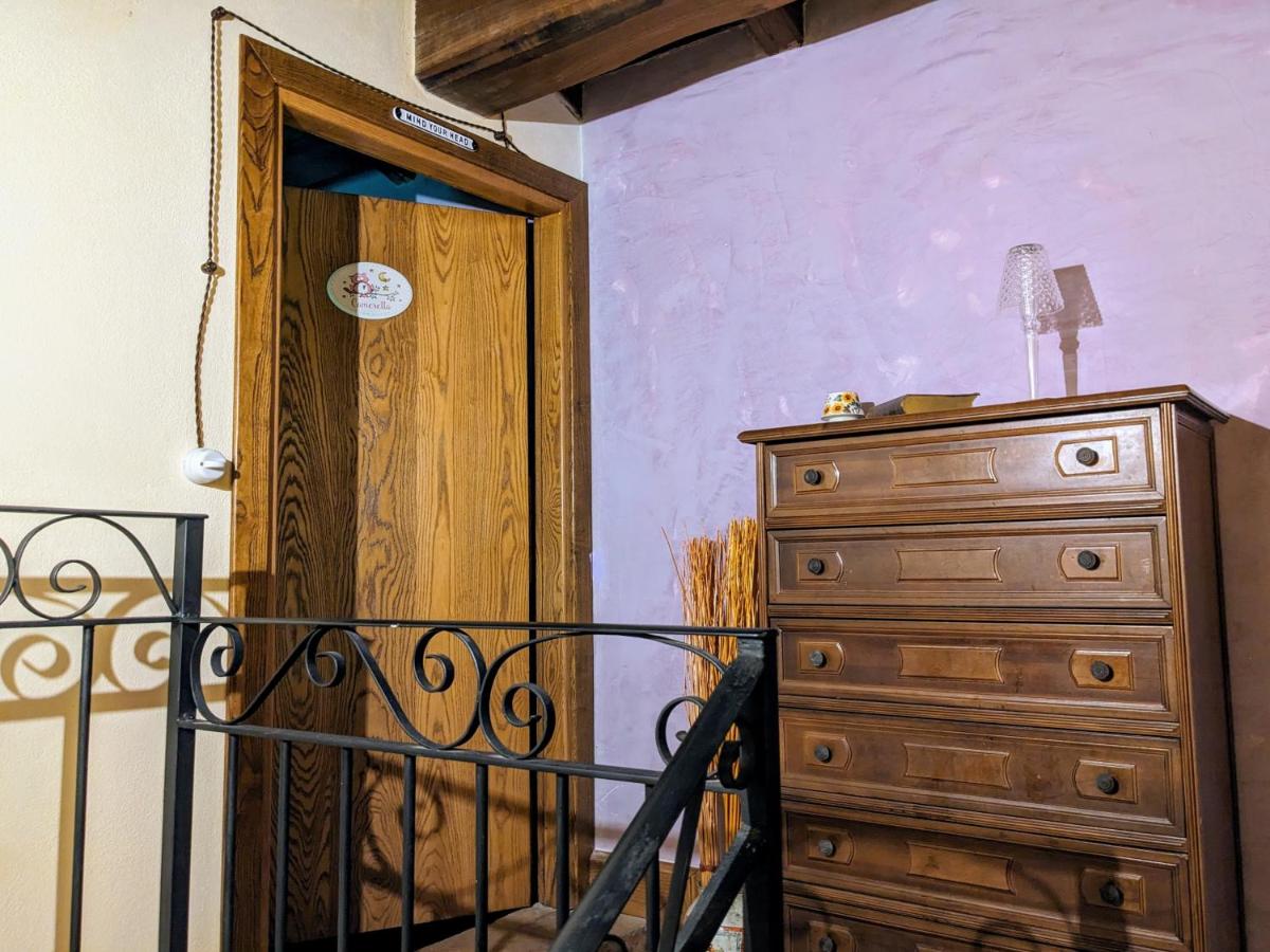 B&B Casal Cominium - Housity