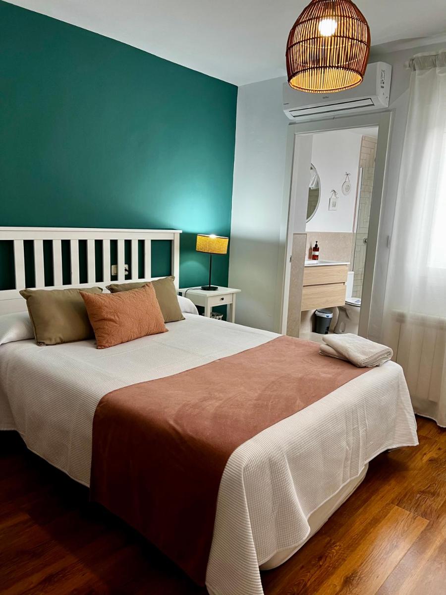 Casa NUEVA CAZORLA - Housity