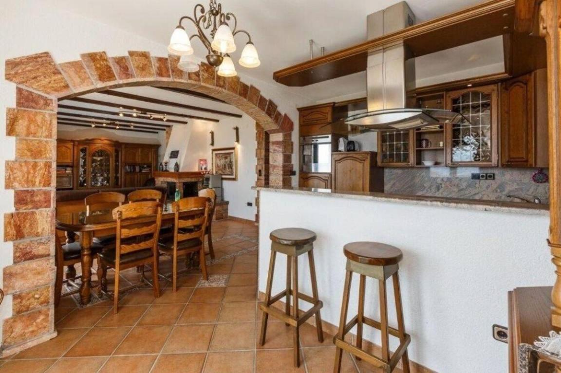 Guest House Lazeta - Housity