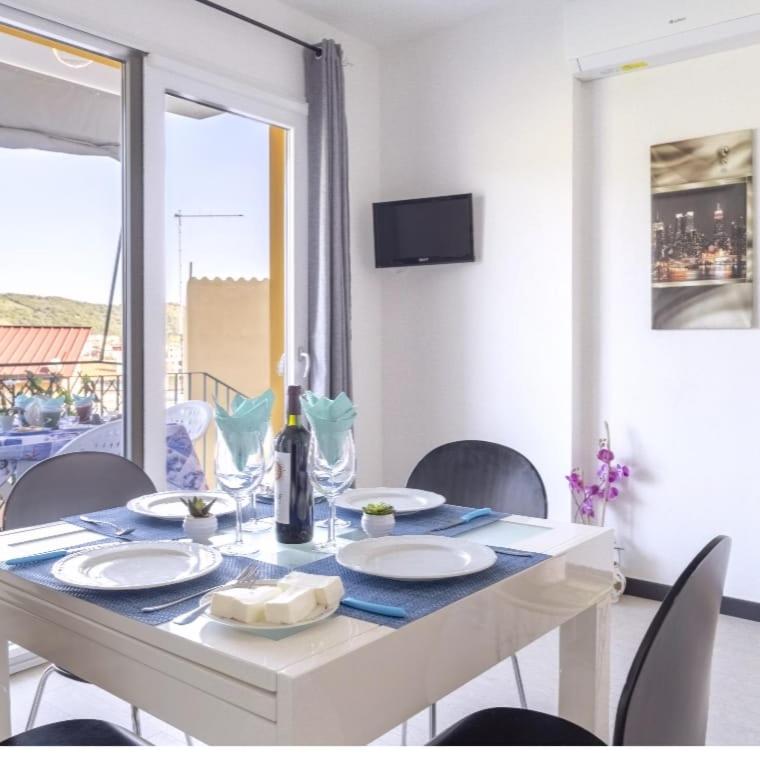 Estate in Ogliastra Sa figumoru 5 minuti al mare - Housity