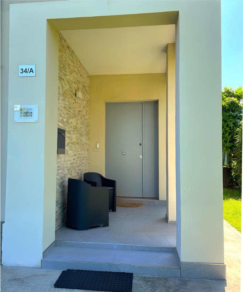 La Casa degli Artisti - Housity