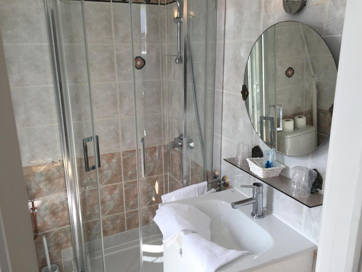 Hostellerie Normande - Housity