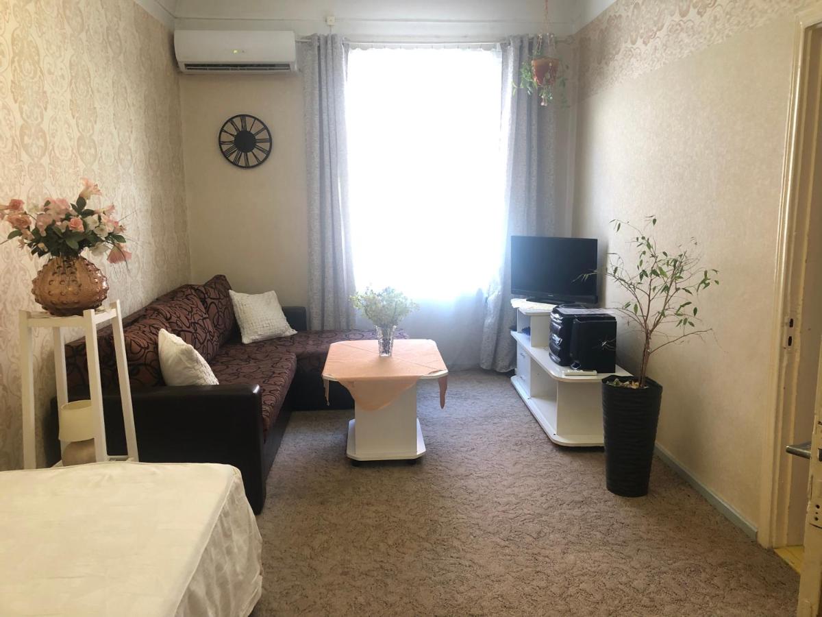 Posti Guest Apartment - Housity