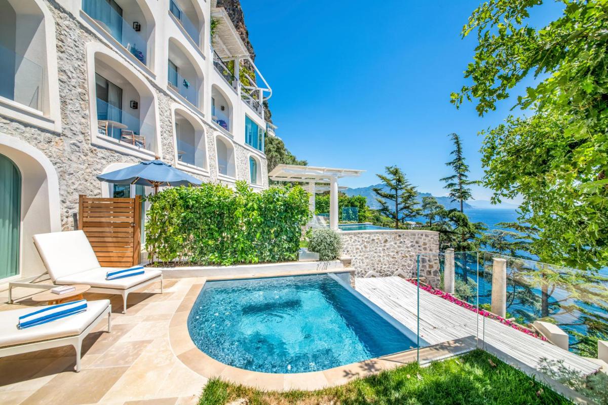 Borgo Santandrea - Housity