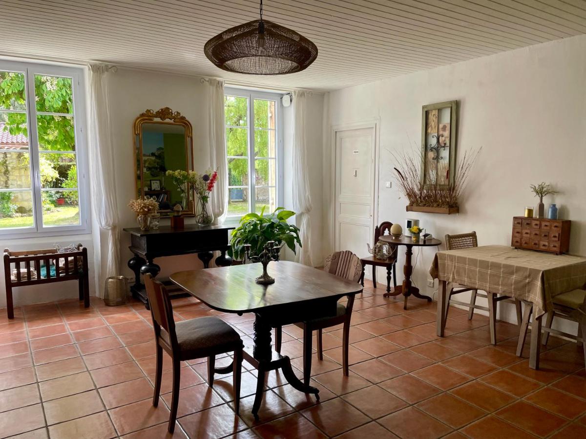 La Vigne d\'Or B&B - Housity