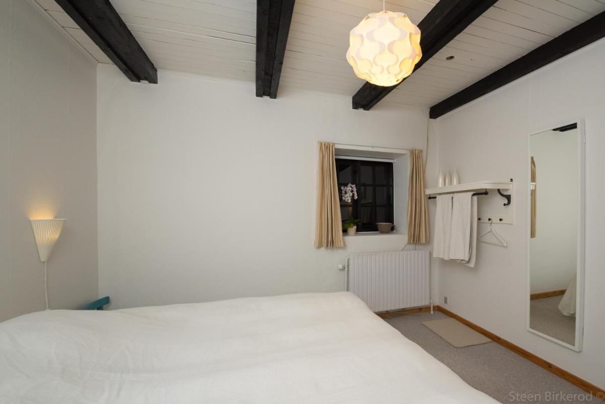 Dåstrup Bed & Breakfast - Housity