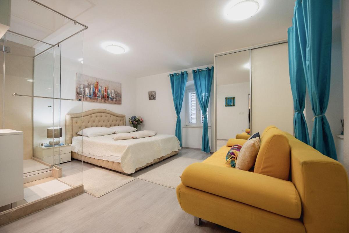 Apartment Dea - Housity