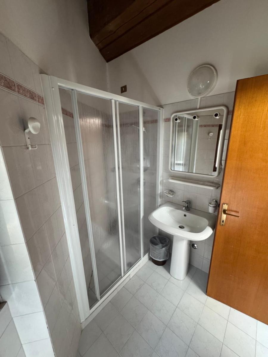 Hotel e Ristorante Cassone - Housity