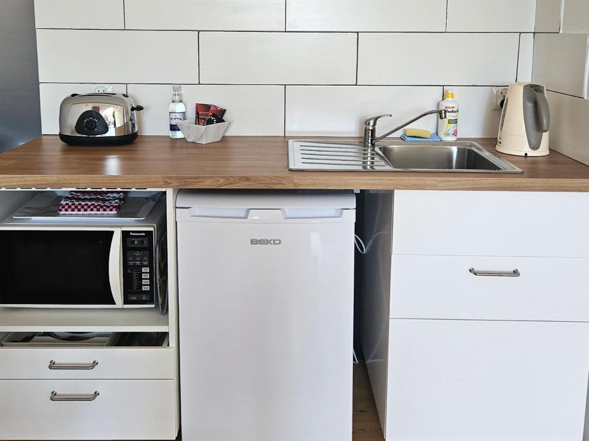 Apartment Riviera poddasze - Hizvo