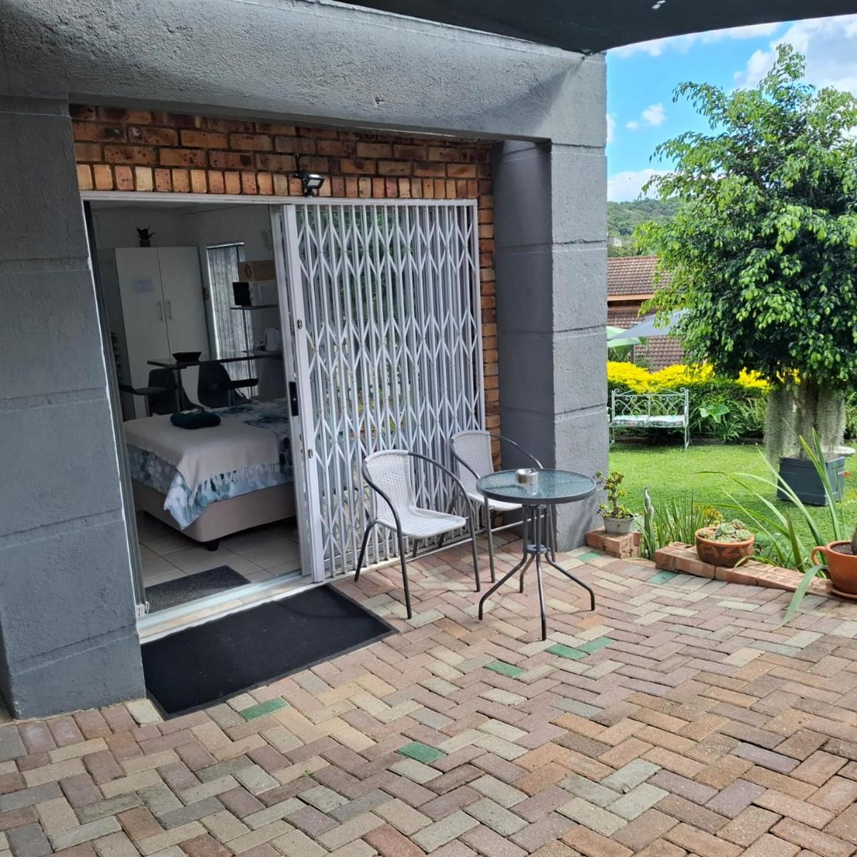 Sleep Haven Self-Catering Accommodation - Nelspruit - Hizvo