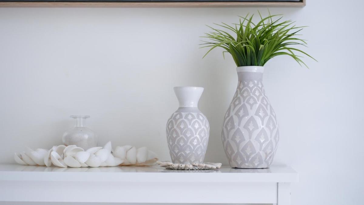 Cairns Northern Beaches Holiday Retreat - Housity