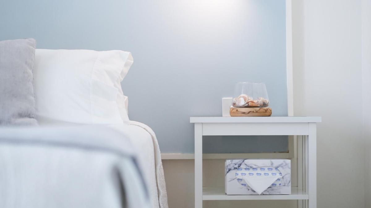 Cairns Northern Beaches Holiday Retreat - Housity