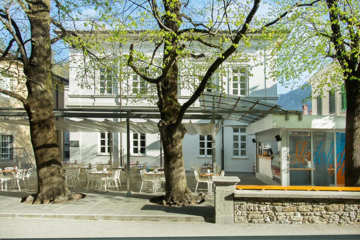 Apartment Bambola - Housity