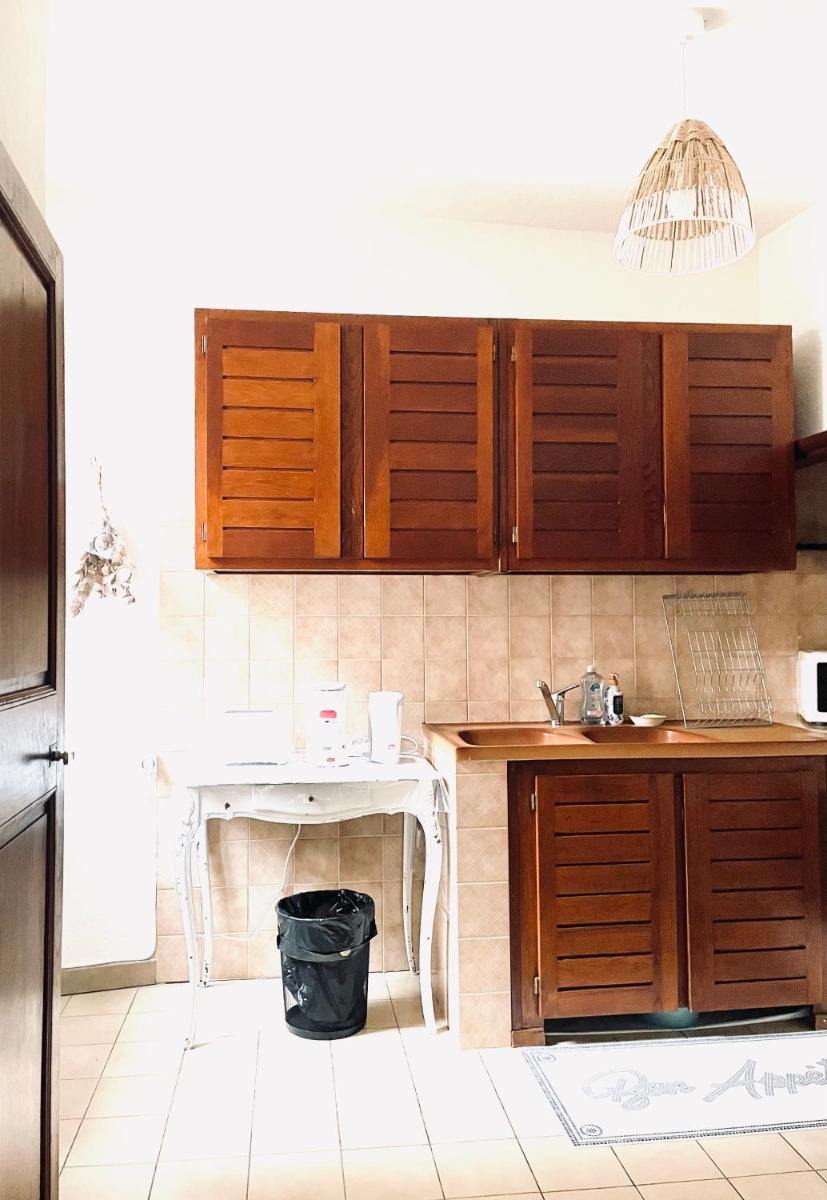 Maison LINA - Housity
