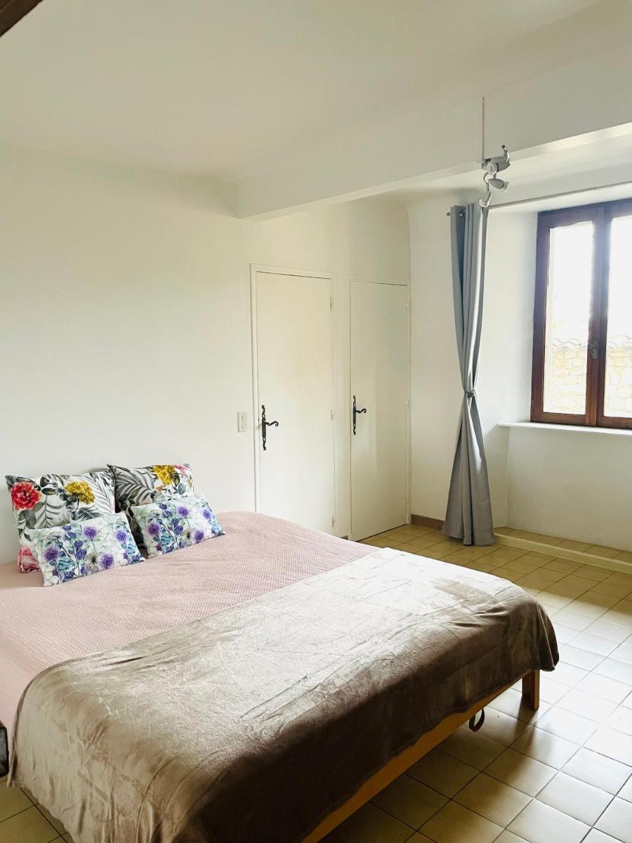 Maison LINA - Housity