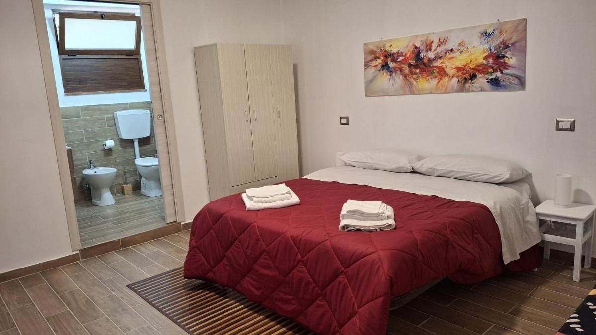 Villa Gatto - Housity