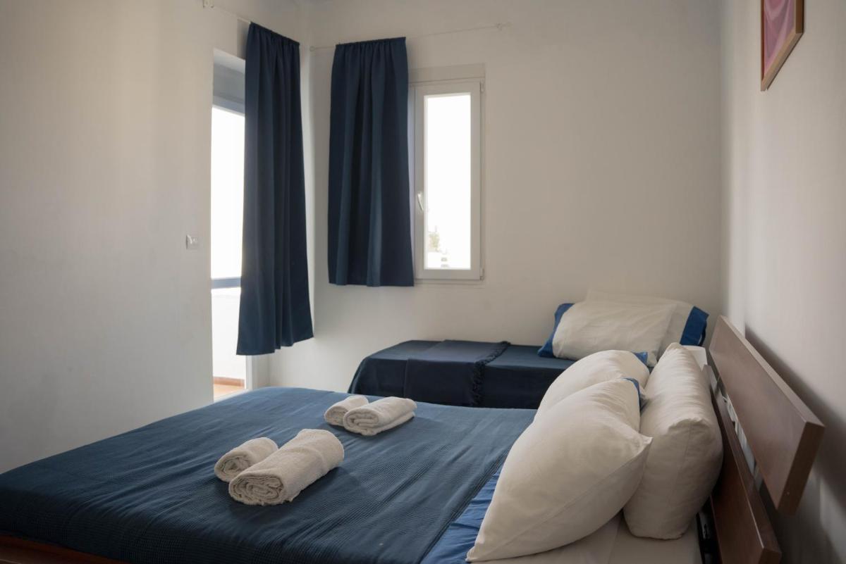 Blumarine Residence Club - Housity