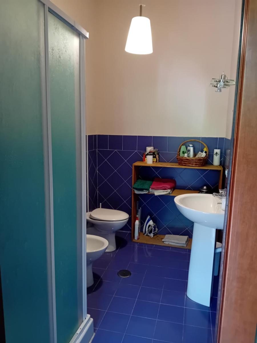 Bella di notte - Housity