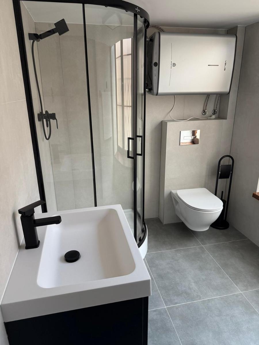 ICE KING Apartament - Housity