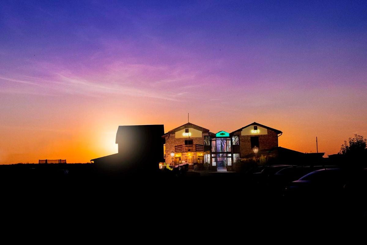 MarLiv Complex - Housity