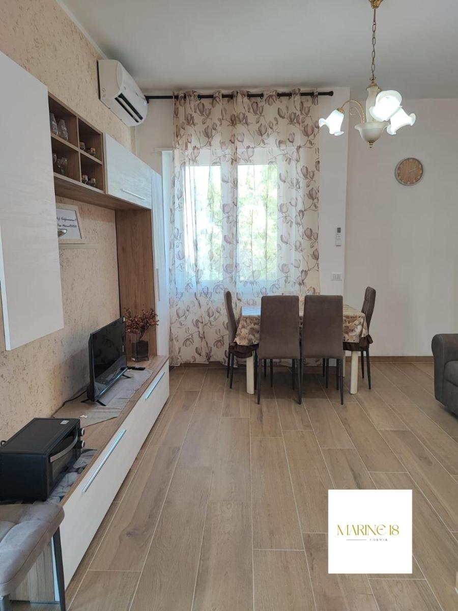 Marine18 Formia - Housity
