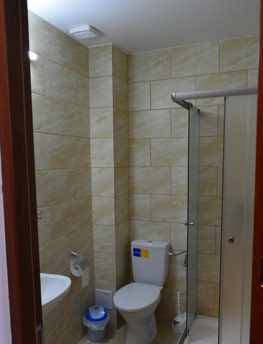 Casa Vanatorilor - Housity