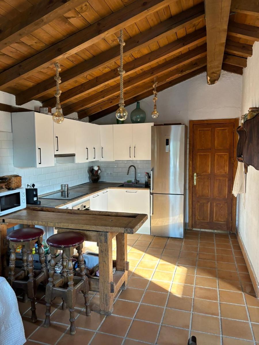 Casa Santierno - Housity