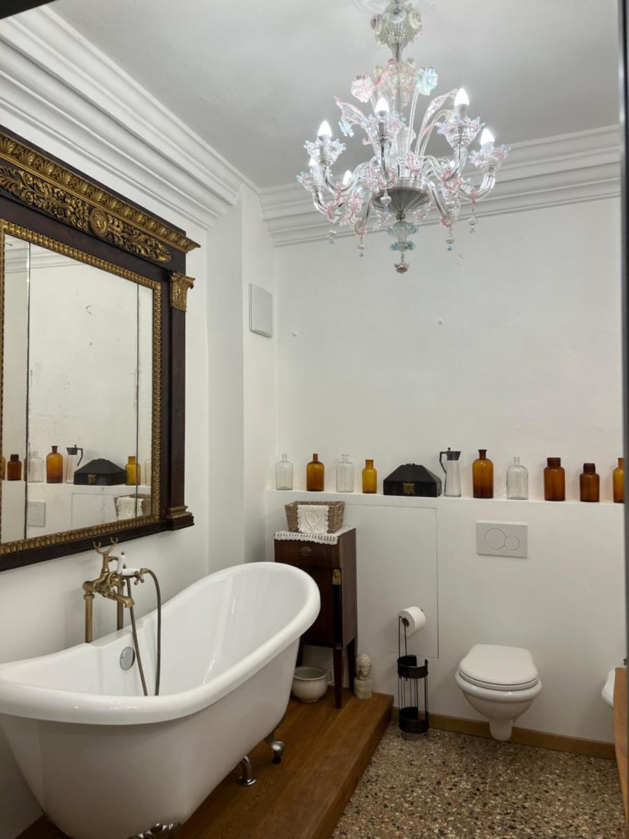 Villa Francescon - Housity