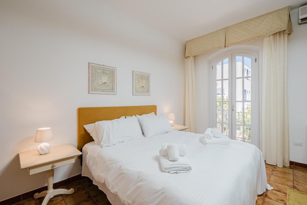 Villa Vittoria - Housity