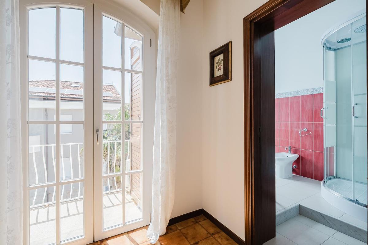 Villa Vittoria - Housity