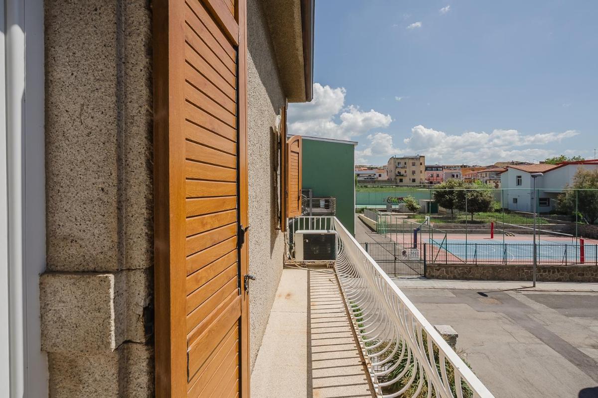 Villa Vittoria - Housity