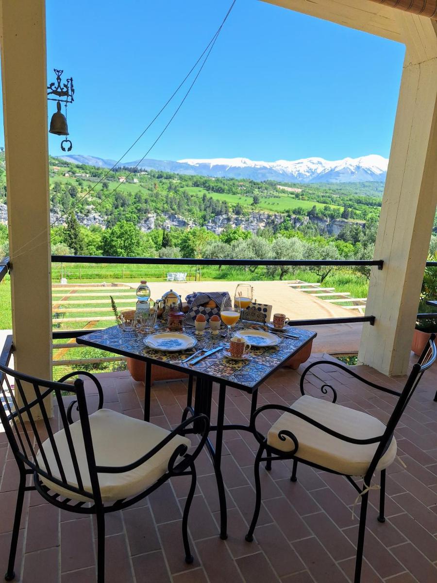 Villa Vista Monti - Housity