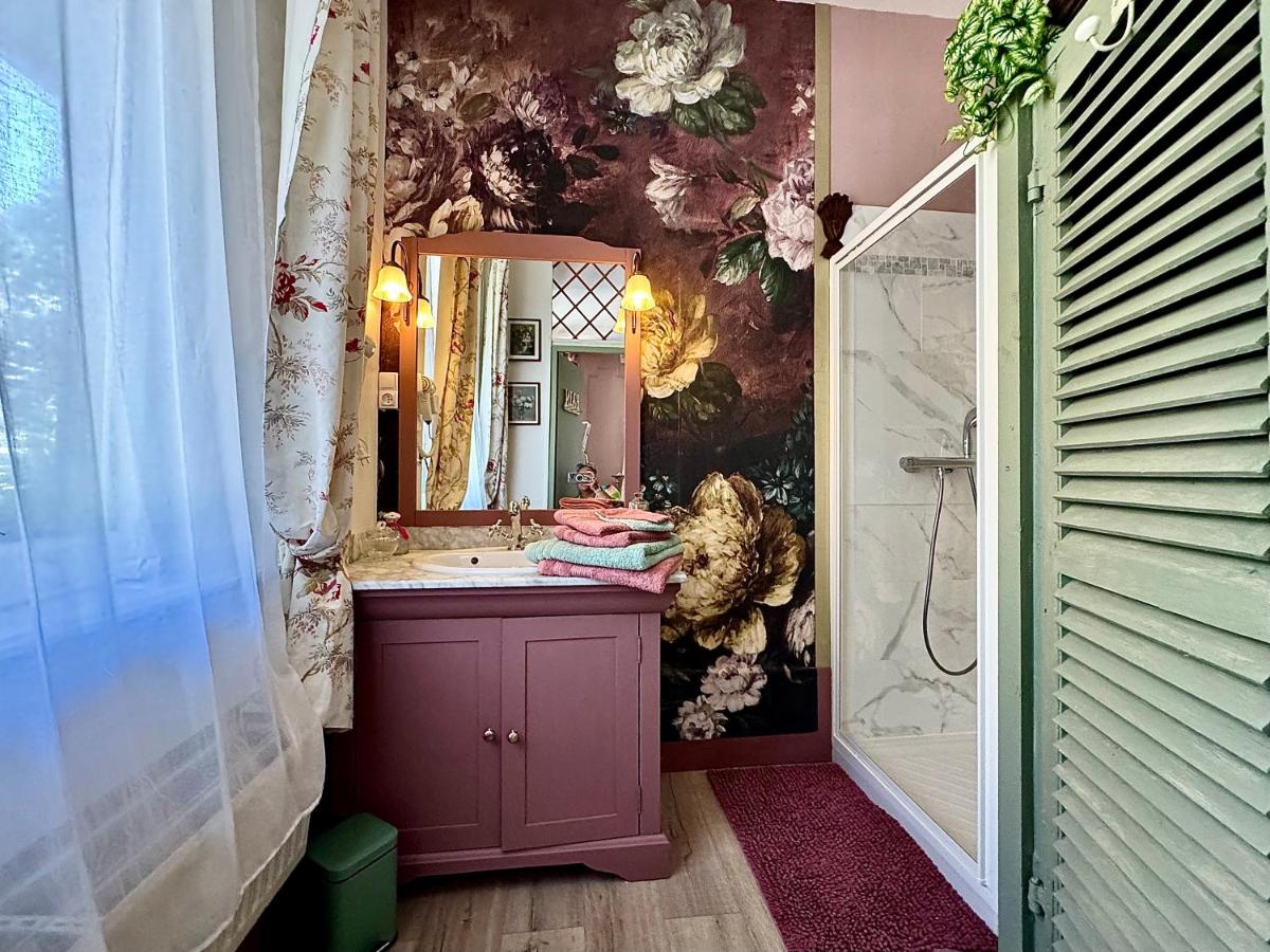 Relais des Anges - Housity