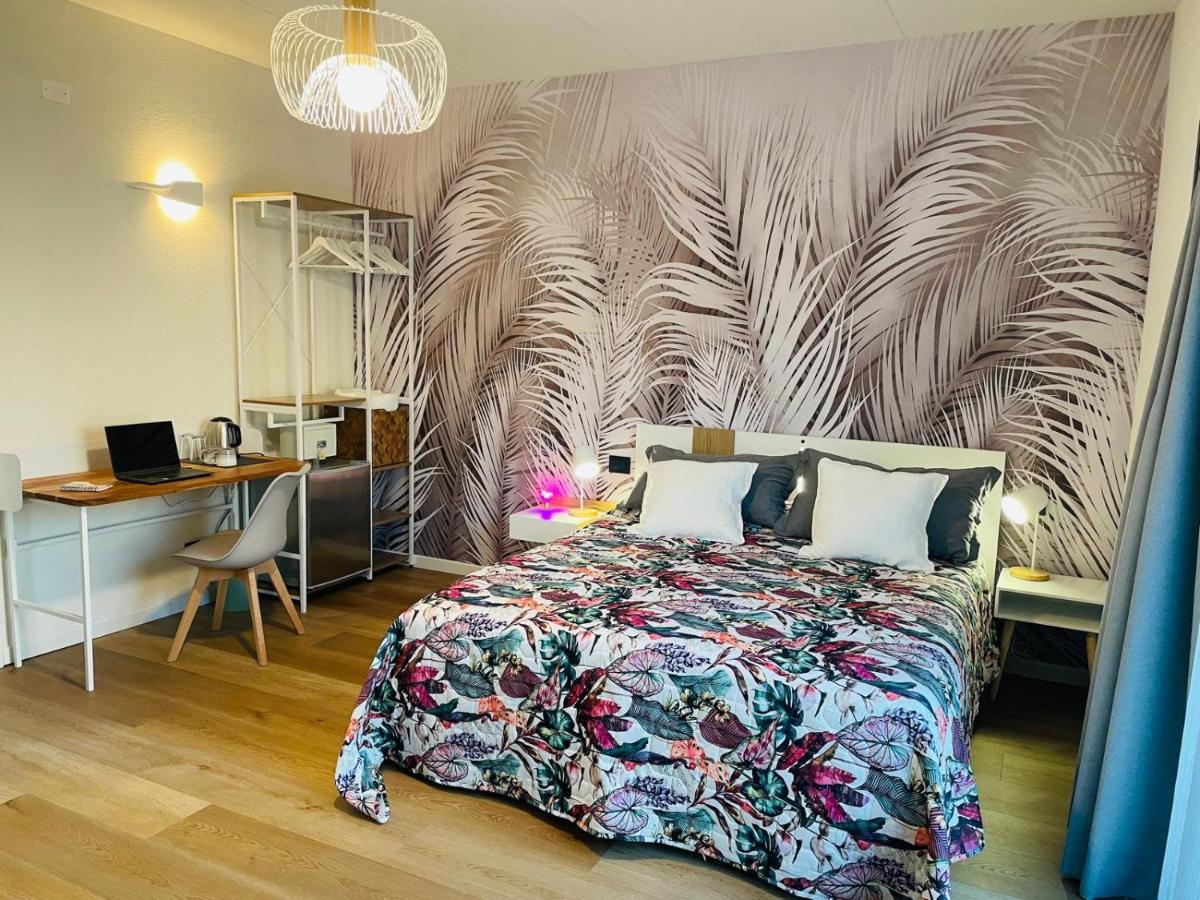 B&B Florida 7 - Housity