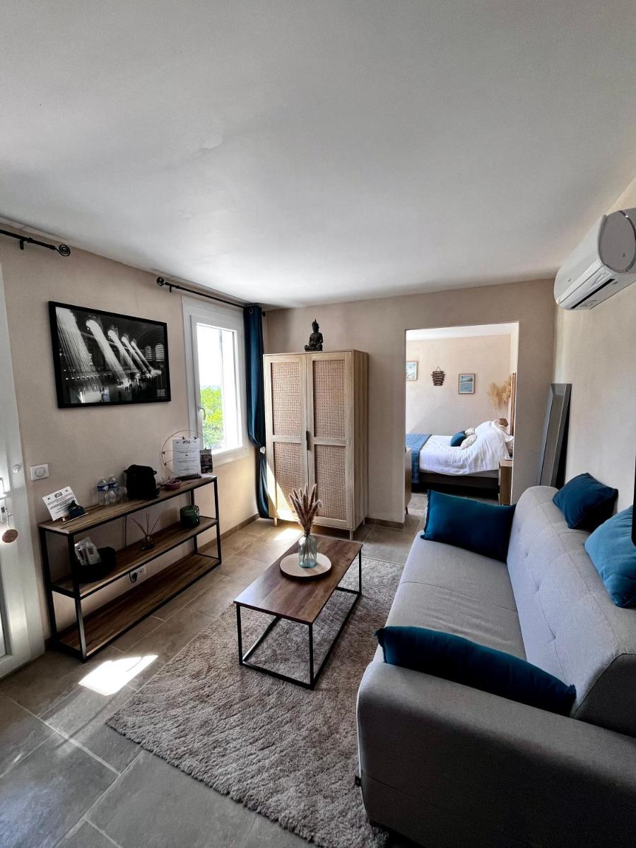 La Rabastide - Housity
