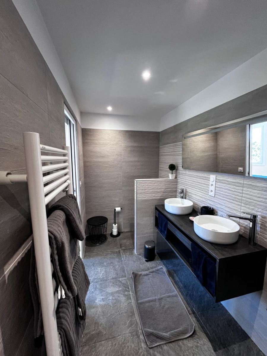 La Rabastide - Housity