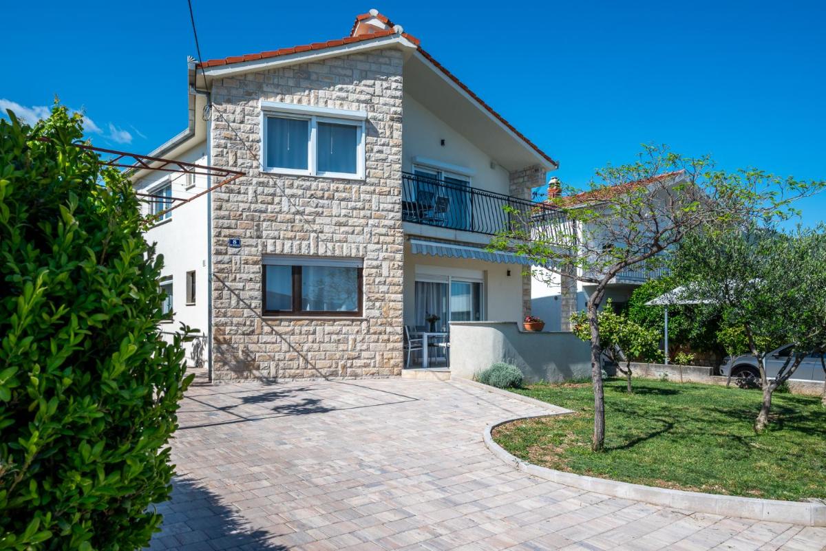 Apartman Tarja - Housity