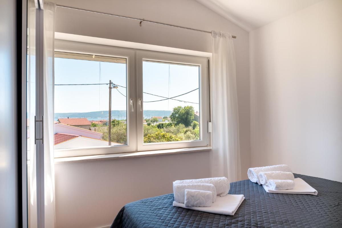 Apartman Tarja - Housity