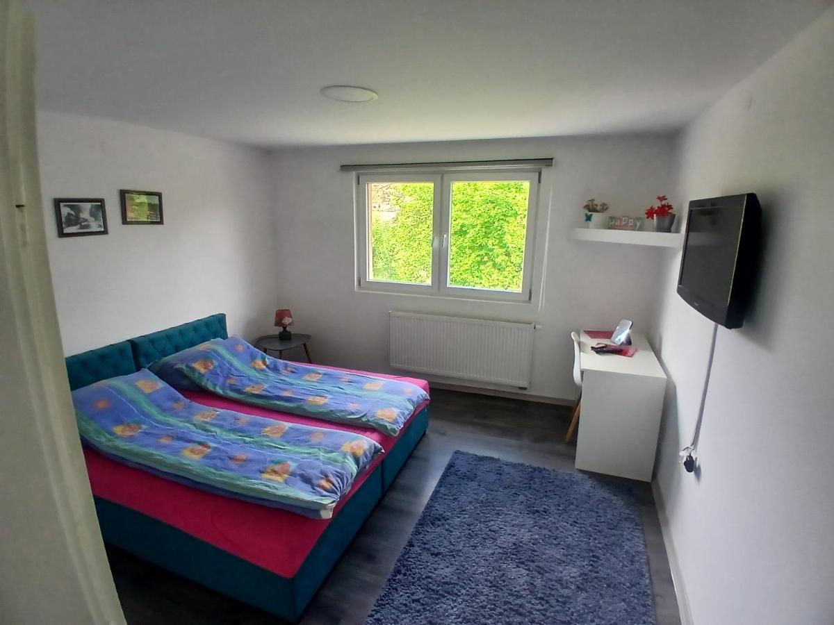 Apartman Mahala one - Hizvo