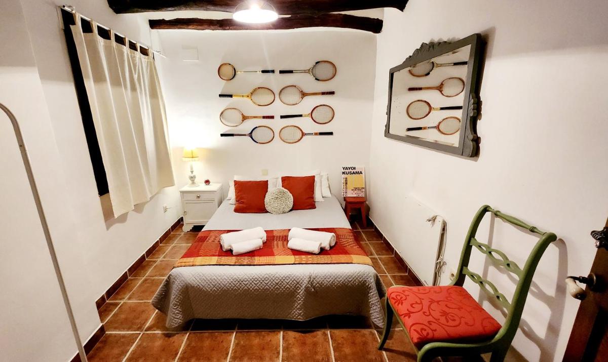 El Rincón - Housity