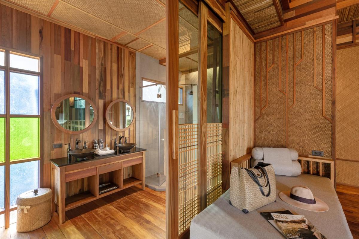 Venice Krabi Villa Resort - Housity