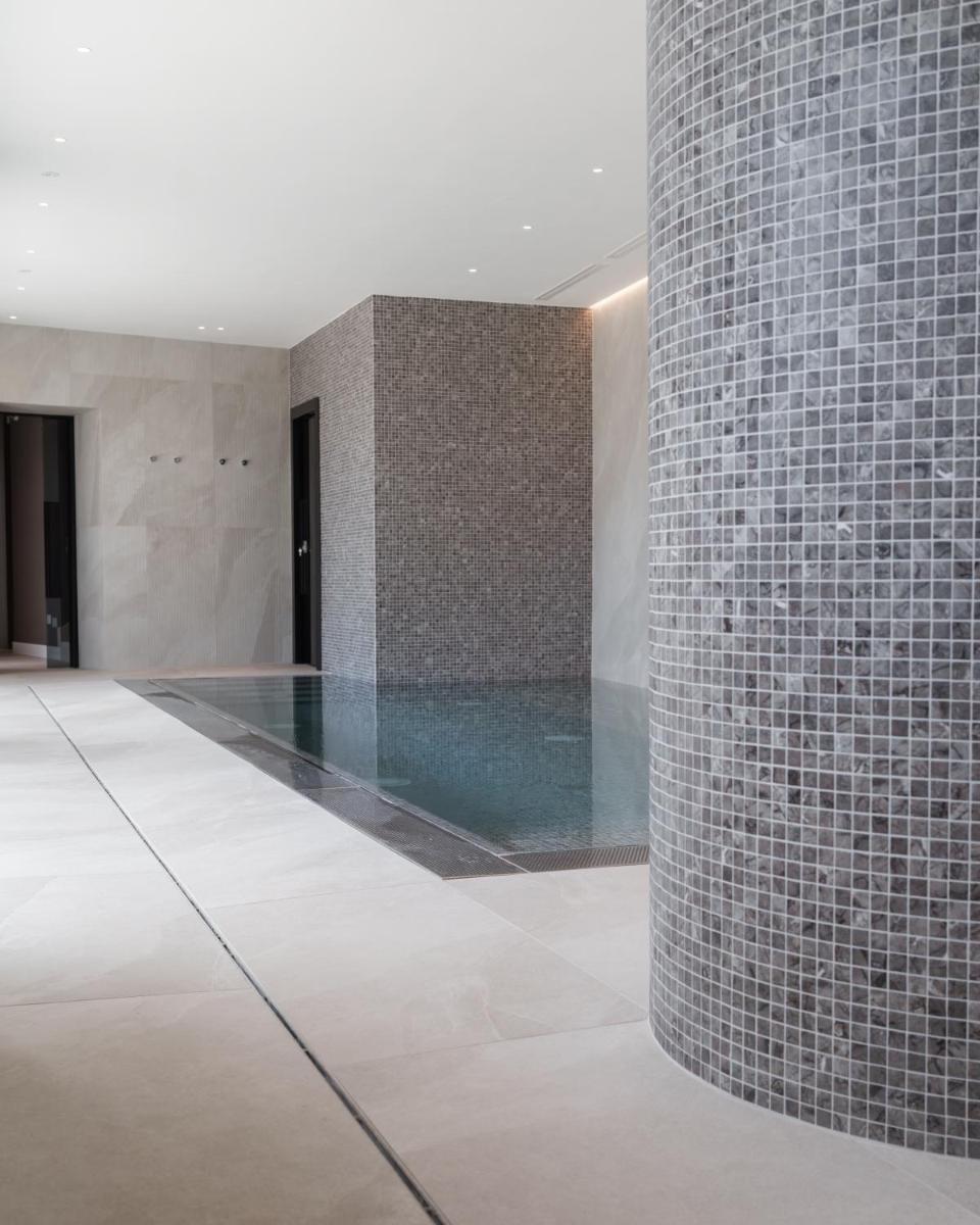 Agriturismo Prà dell'Ort - Wishing Wellness - Housity