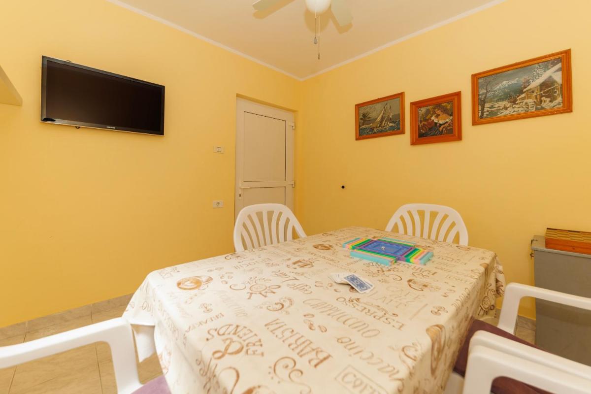 Apartma Zara - Housity