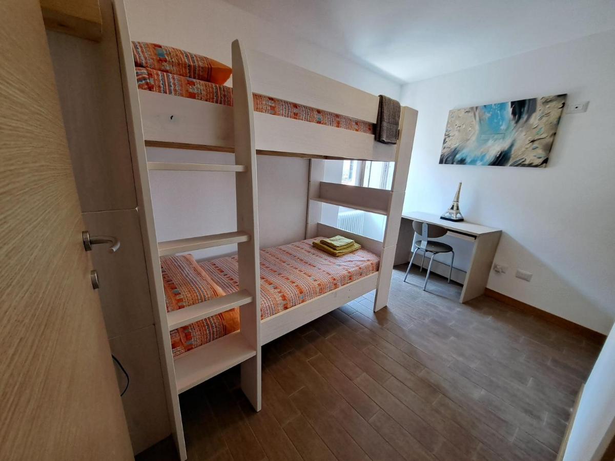 LA CASA DI MARIO - Hizvo