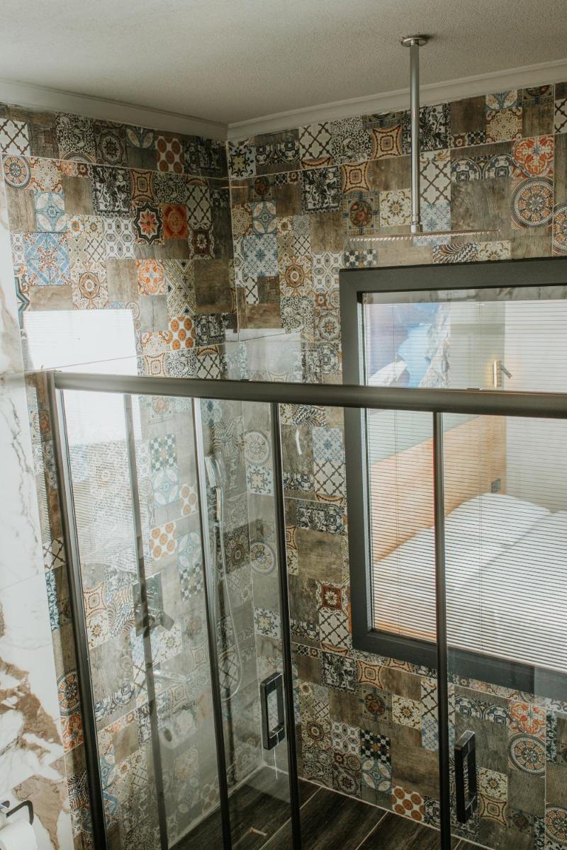 Golyaka Stone Garden Hotel - Housity