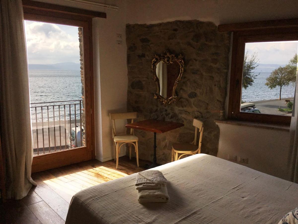 Al Vicolo dei Pescatori - Housity