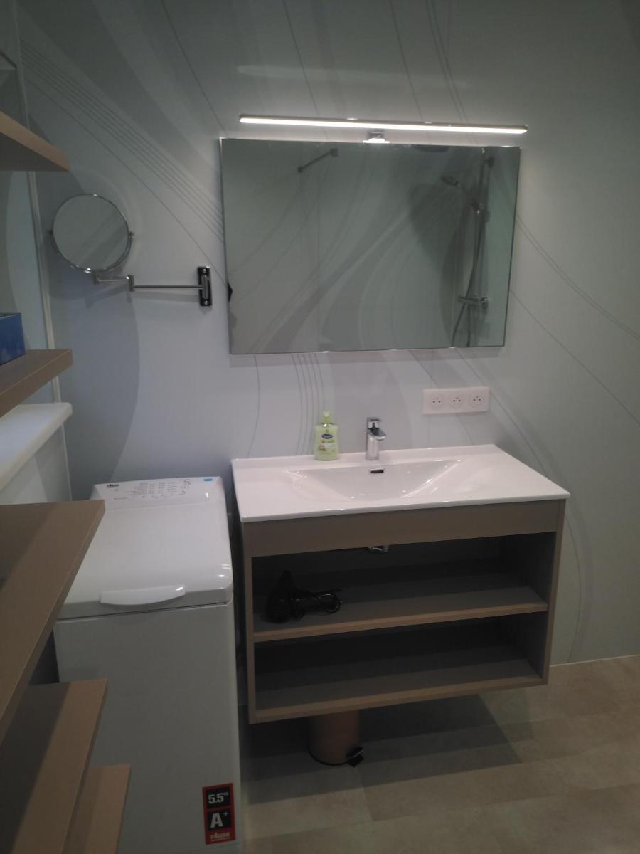 La rocatelle - Housity