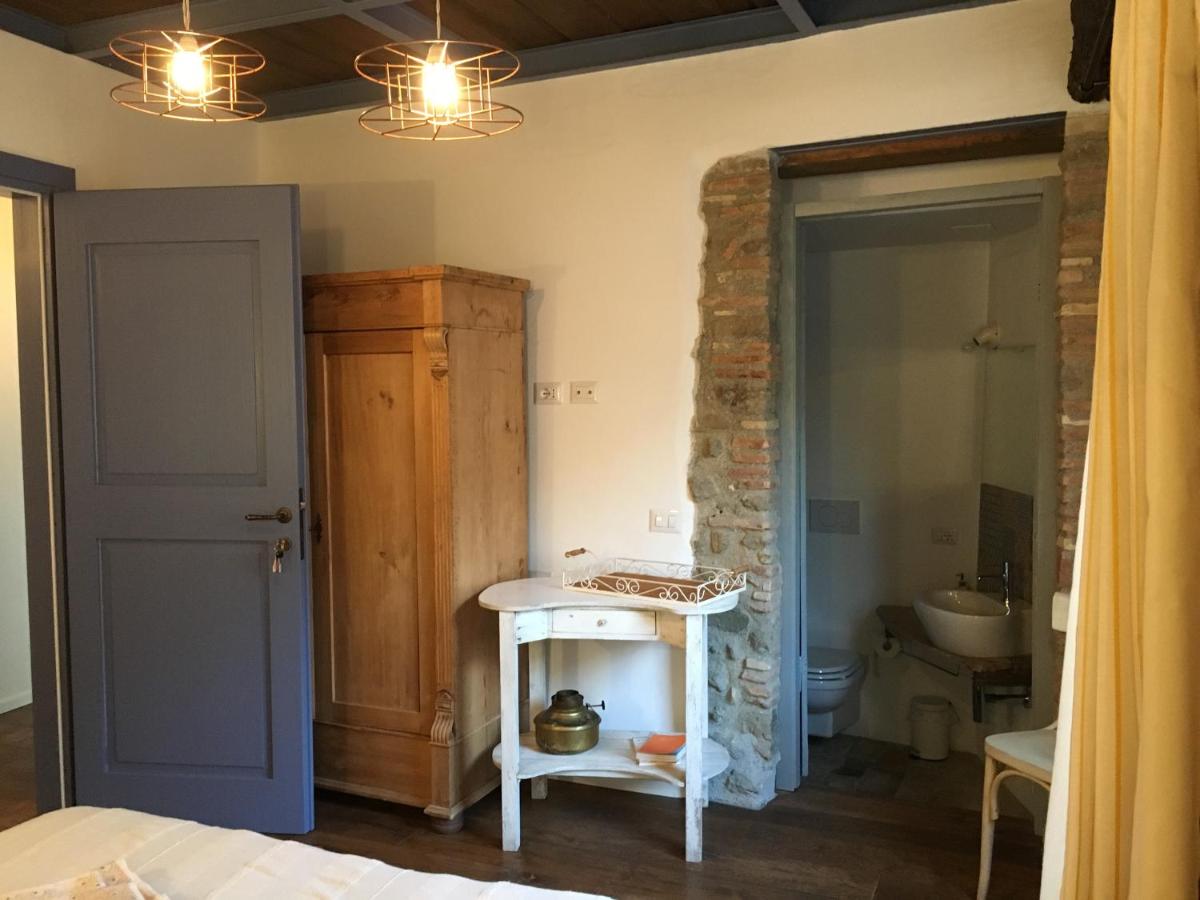 Al Vicolo dei Pescatori - Housity