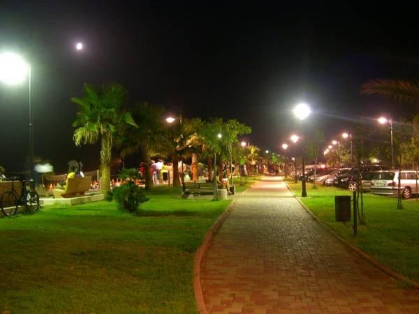 Fiordaliso - Housity